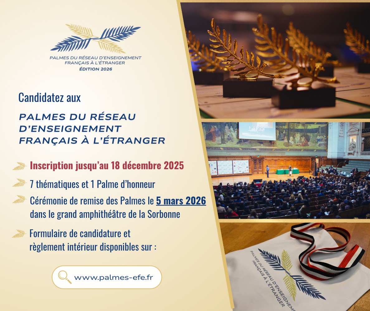 palmes_EFE palmes_EFE