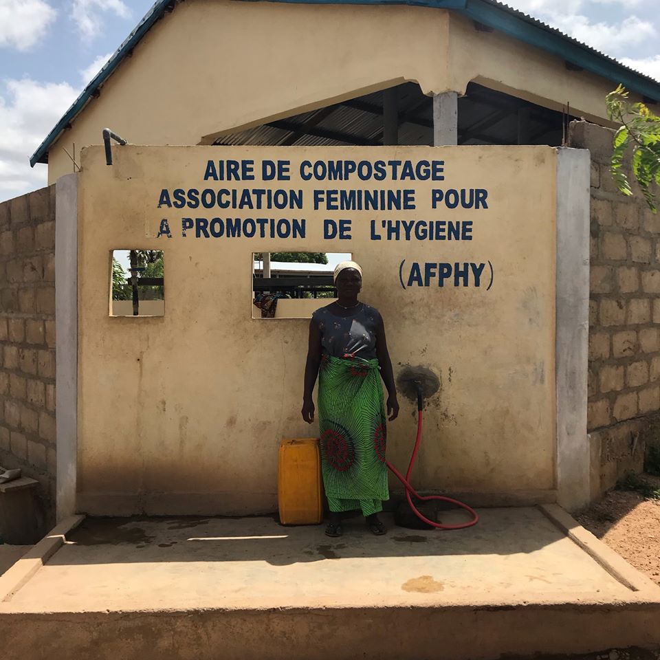 2019-dapaong fontaine-x