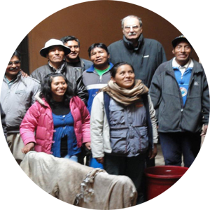 776_ckeditor_perso_44476_5aaee9782fb5e_1